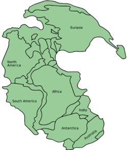 Pangaea continents.svg