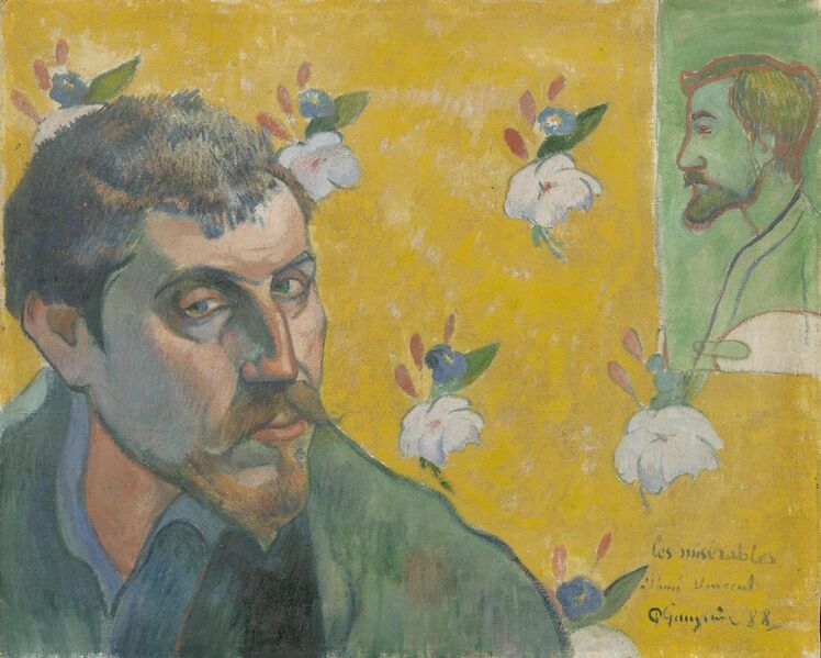 File:Paul Gauguin 112.jpg