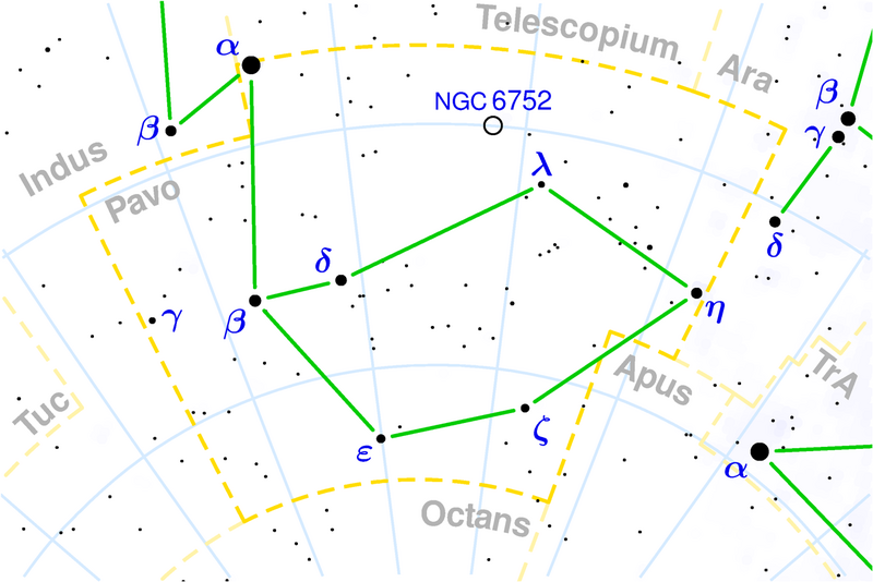 File:Pavo constellation map.png