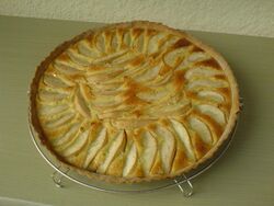 Pear pie.jpg