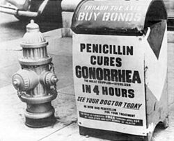 Penicillin cures gonorrhea.jpg
