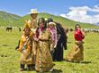 People of Tibet46.jpg