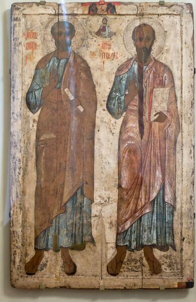 File:Peter and Paul icon Belozersk.jpg