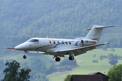 Pilatus PC-24, P01, HB-VXA (18743050229) (cropped).jpg