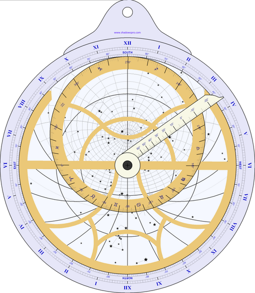 File:Planispheric astrolabe.png