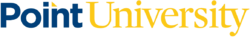 PointUnivlogo.png