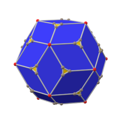 Polyhedron chamfered 20.png