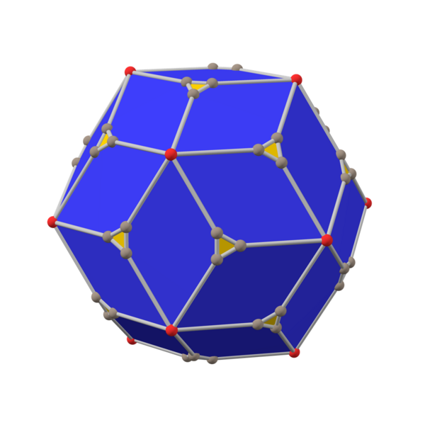 File:Polyhedron chamfered 20.png