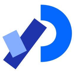 Processing 2021 logo.svg