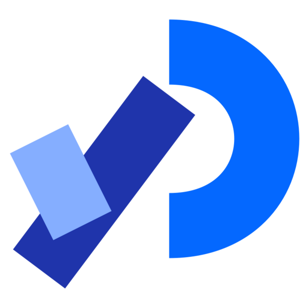 File:Processing 2021 logo.svg