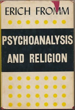 Psychoanalysis-and-religion-fromm-bkcover.jpg