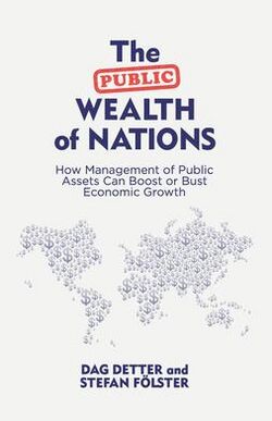 Public Wealth of Nations book image for PWoN listing.jpg