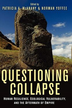 Questioning Collapse Cover.jpg