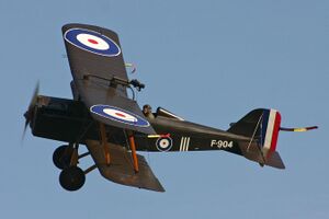 RAF SE5a F904 (G-EBIA) (6736738219).jpg