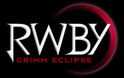 RWBY Grimm Eclipse logo.png