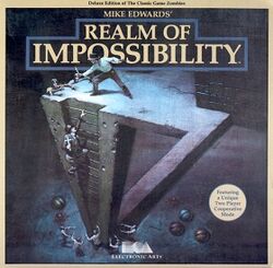 Realm of Impossibility cover.jpg