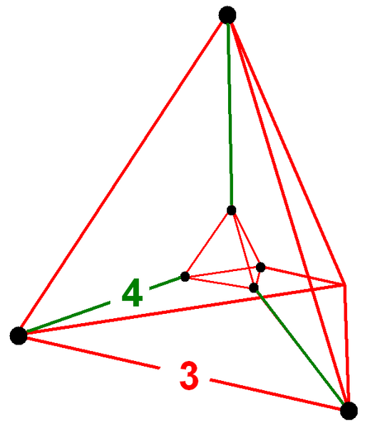 File:Rectified 5-cube verf.png