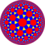 Rhombitriheptagonal tiling.svg