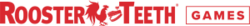 Rooster Teeth Games Logo.png