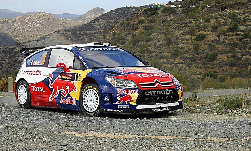 File:Sébastien Loeb - 2009 Cyprus Rally.jpg