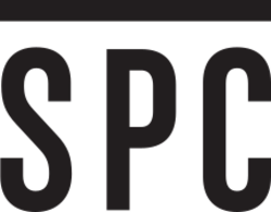 SPC logo.svg