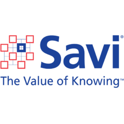 Savi Logo.png
