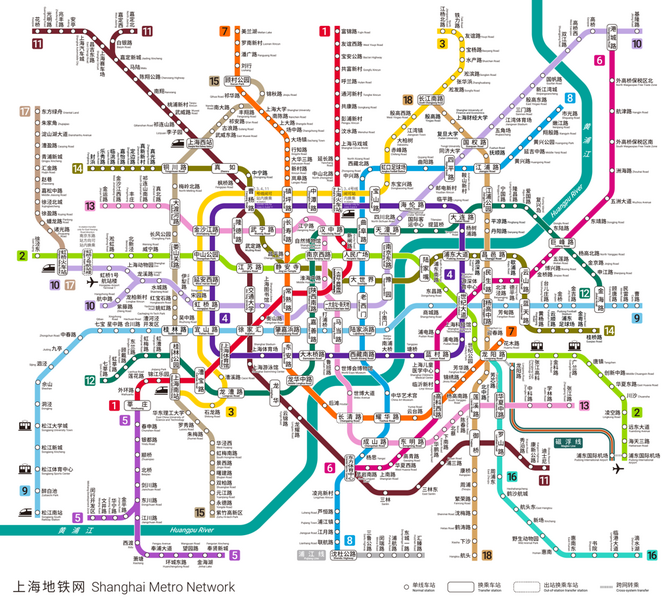 File:Shanghai Metro Network en.png