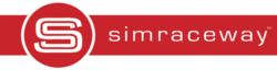 Simraceway logo.png