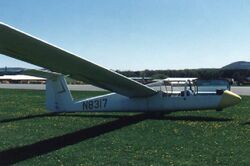 Slingsby T53B.jpg