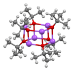 Sodium-tert-butoxide-hexamer-from-xtal-2014-Mercury-3D-bs.png