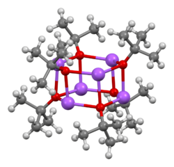 Sodium-tert-butoxide-hexamer-from-xtal-2014-Mercury-3D-bs.png