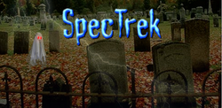Spectrek cover.png