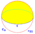 Sphere symmetry group cs.png