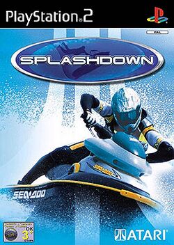 Splashdown (video game).jpg