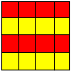Square tiling uniform coloring 4.png