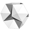 Stellation icosahedron Ef1g1.png