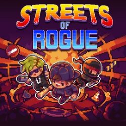Streets of Rogue cover art.jpeg
