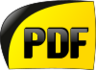 Sumatra PDF logo.svg