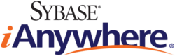 Sybase iAnywhere logo.png