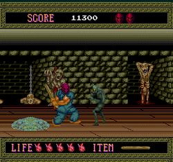 TG-16 Splatterhouse.png