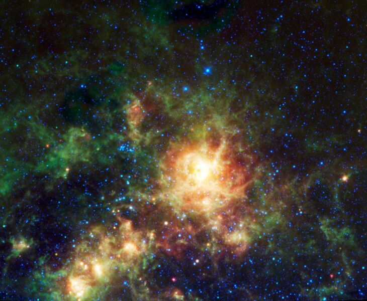 File:Tarantula nebula WISE.jpg