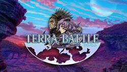 Terra Battle.jpg