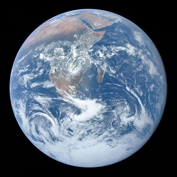 File:The Blue Marble (remastered).jpg