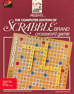 The Computer Edition of Scrabble Coverart.png