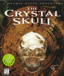 The Crystal Skull video game cover.jpg