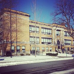 The Kubert School- 2014-03-15 11-13.jpg