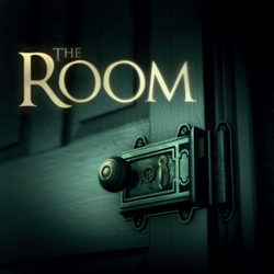 The room 2012 vg cover.png