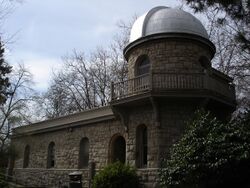 Theodor Jacobsen Observatory.JPG
