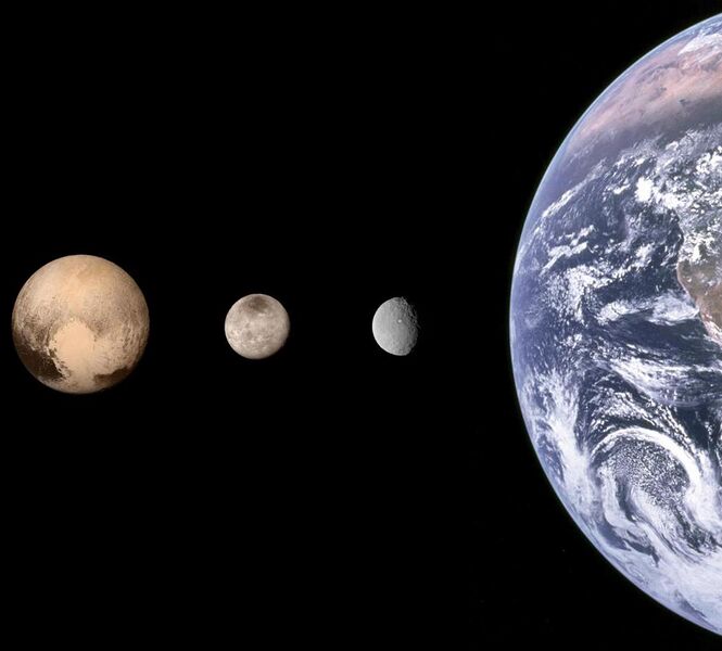 File:Three proposed planets postNHprobe.jpg
