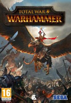 Total War Warhammer cover art.jpg